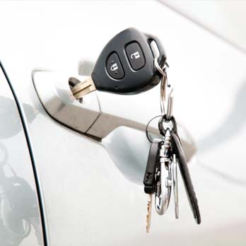 Melbourne Automotive Locksmith