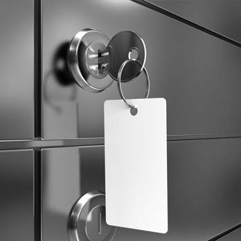 Melbourne Commercial Locksmith